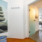 Luna בית נופש