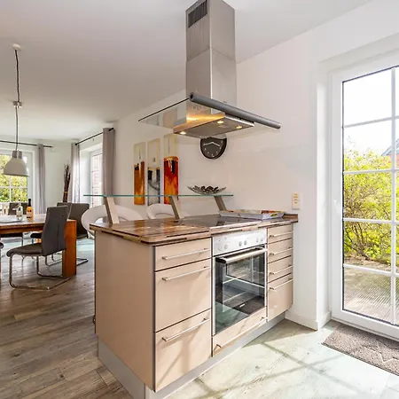 Luna Wenningstedt-Braderup