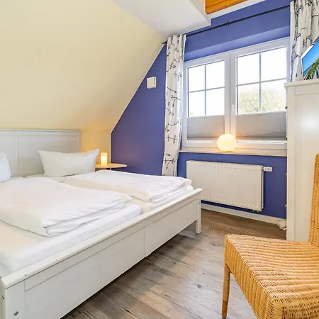 Luna * Wenningstedt-Braderup