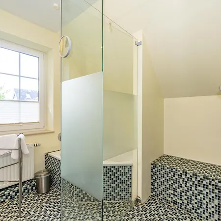 Luna Wenningstedt-Braderup