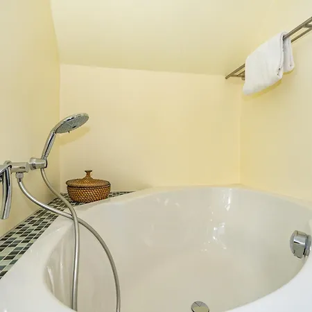 Luna * Wenningstedt-Braderup