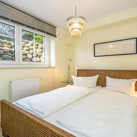 Luna * Wenningstedt-Braderup