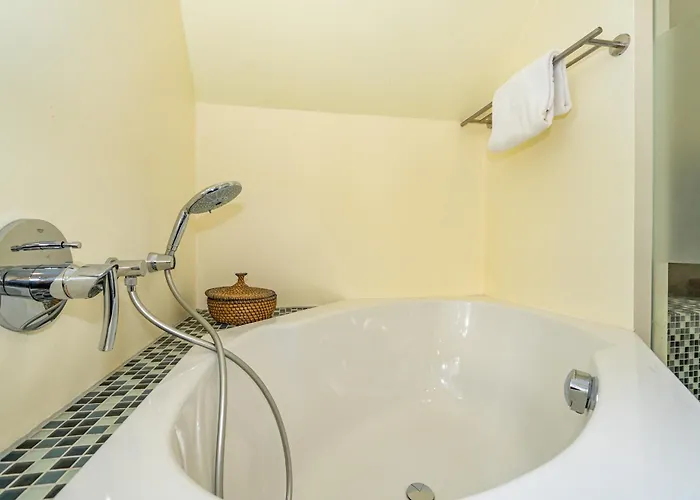 Luna * Wenningstedt-Braderup