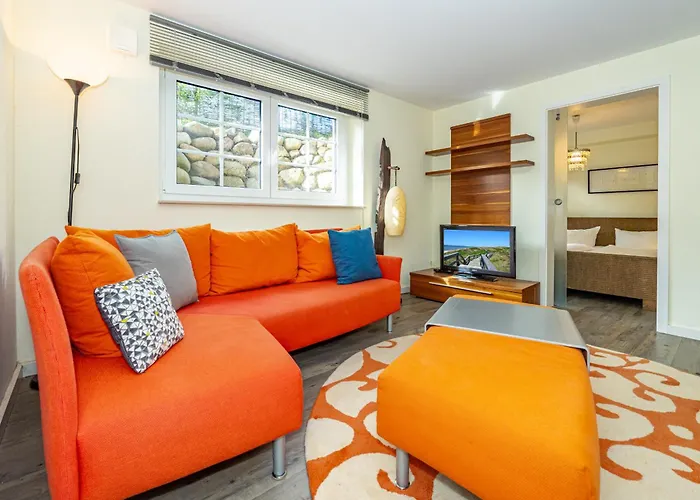 Luna * Wenningstedt-Braderup